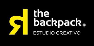 the backpack estudio creativo