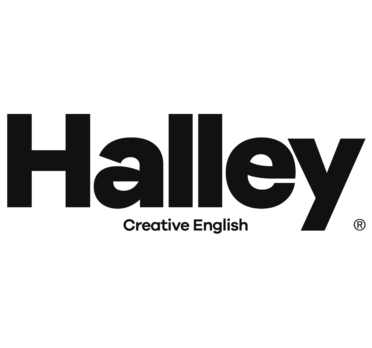 THEBACKPACK-Halley