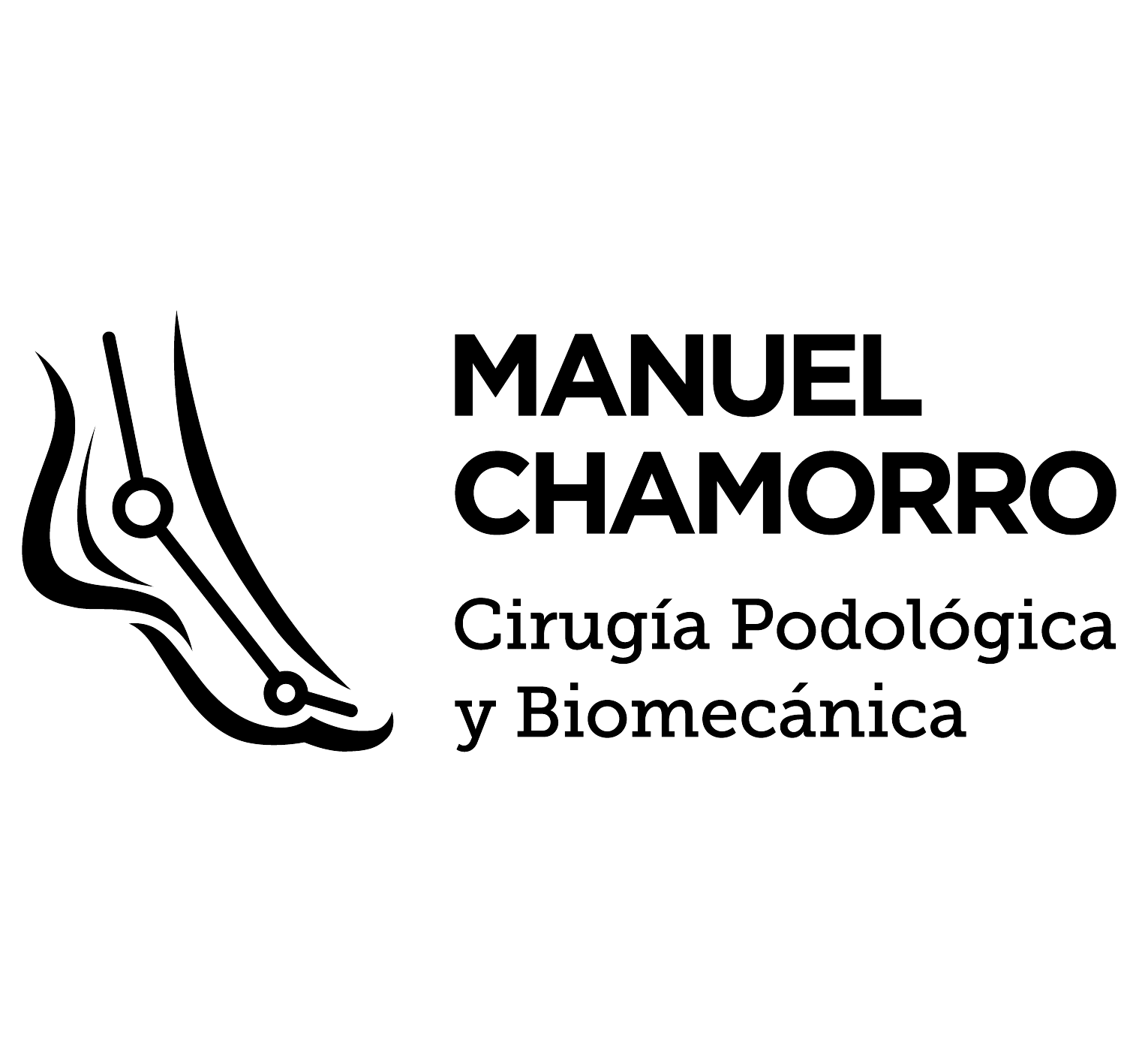 THEBACKPACK-Manuel-Chamorro