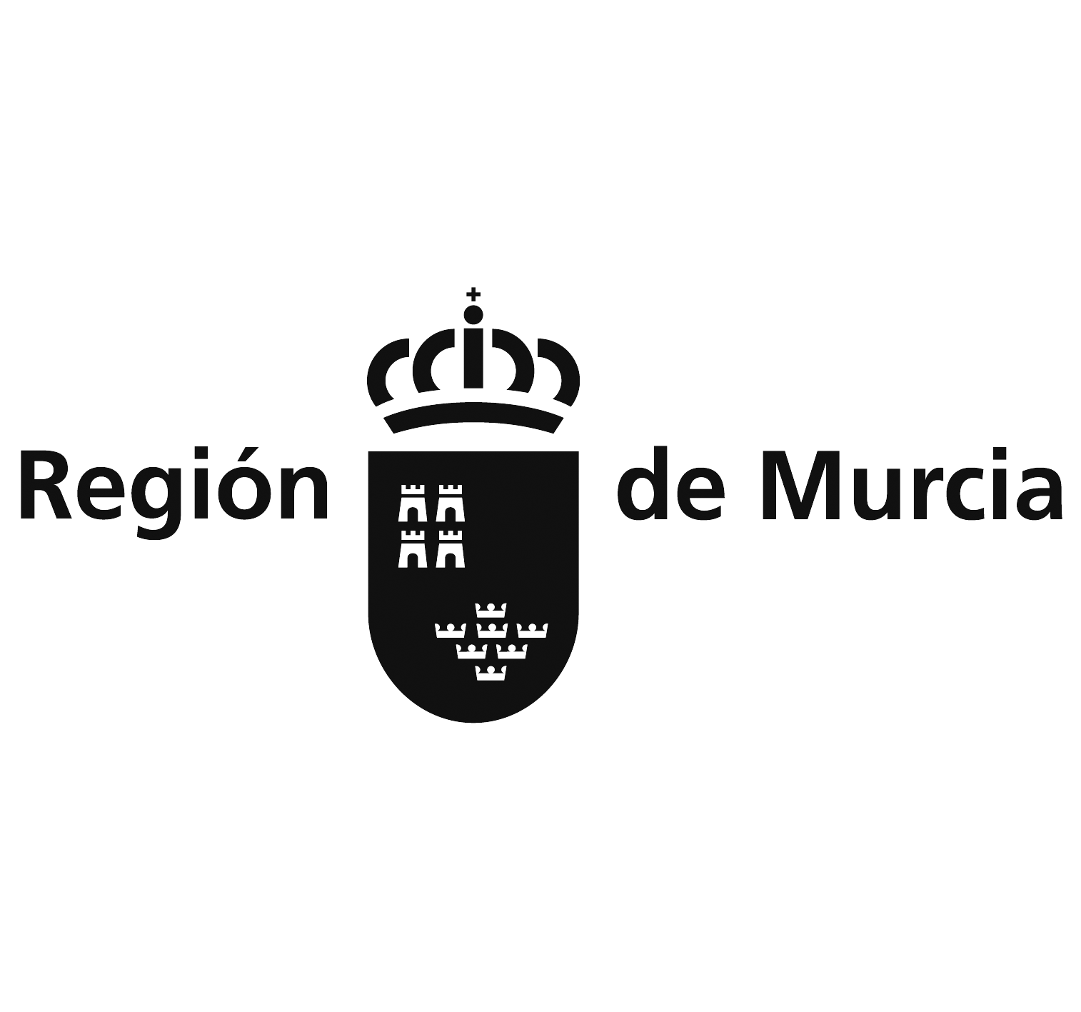 THEBACKPACK-Region-Murcia