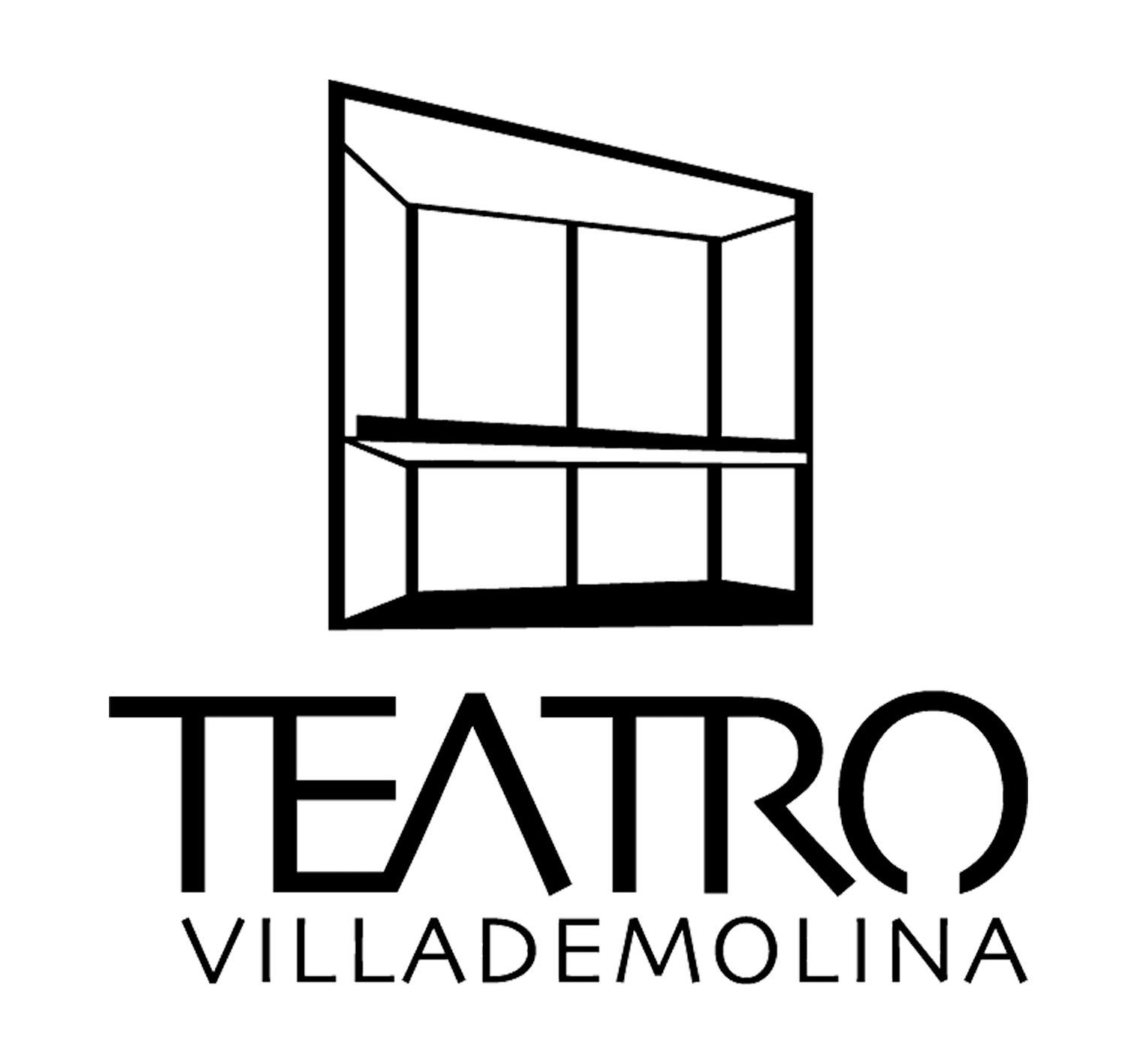 THEBACKPACK-Teatro-villa-molina