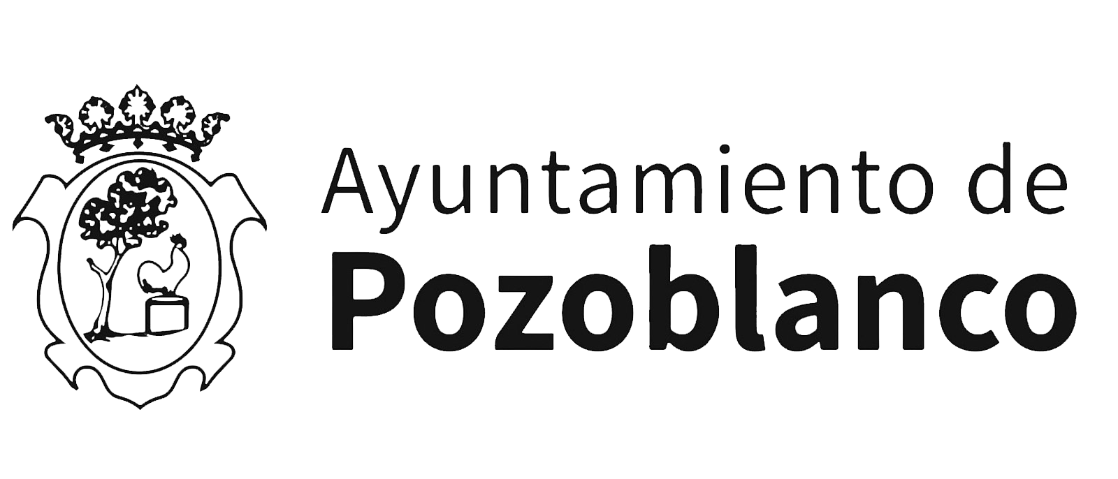 Logo_Ayto_Pozoblanco